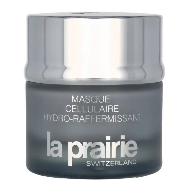 La Prairie Cellular Hydralift Firming Mask 50 ml