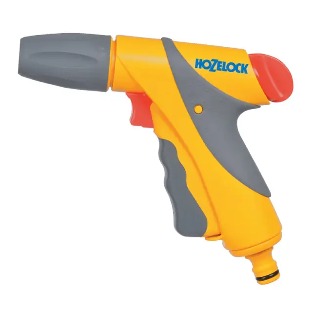 H/LK 2682 JET SPRAY GUN PLUS