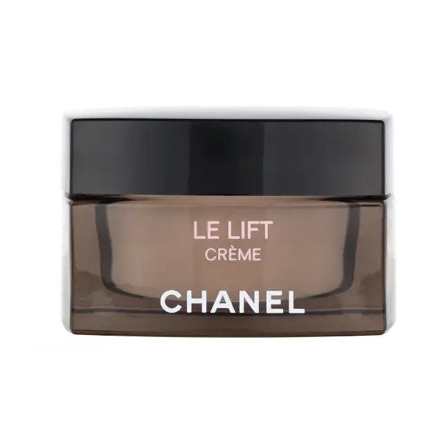 Chanel Le Lift Creme 50 ml