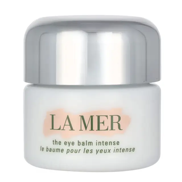 La Mer The Eye Balm Intense 15 ml
