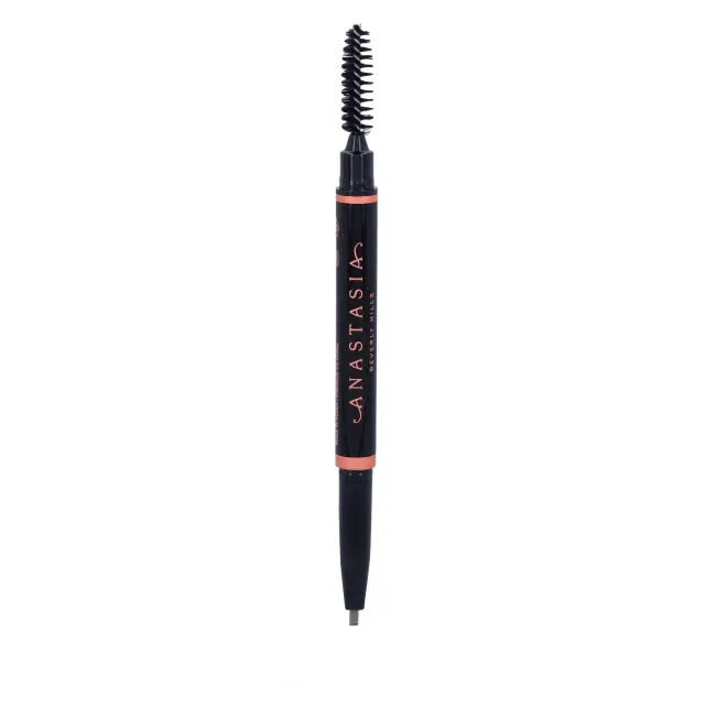 Anastasia Beverly Hills Brow Definer 0.2 g - Taupe