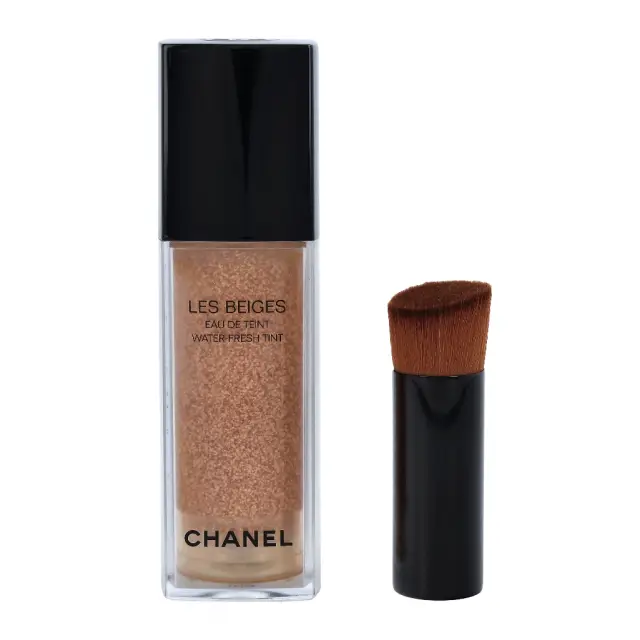 Chanel Les Beiges Water-Fresh Tint 30 ml - Light