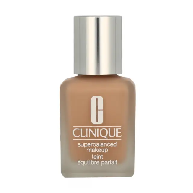 Clinique Superbalanced Makeup Foundation - CN62 Porcelain Beige