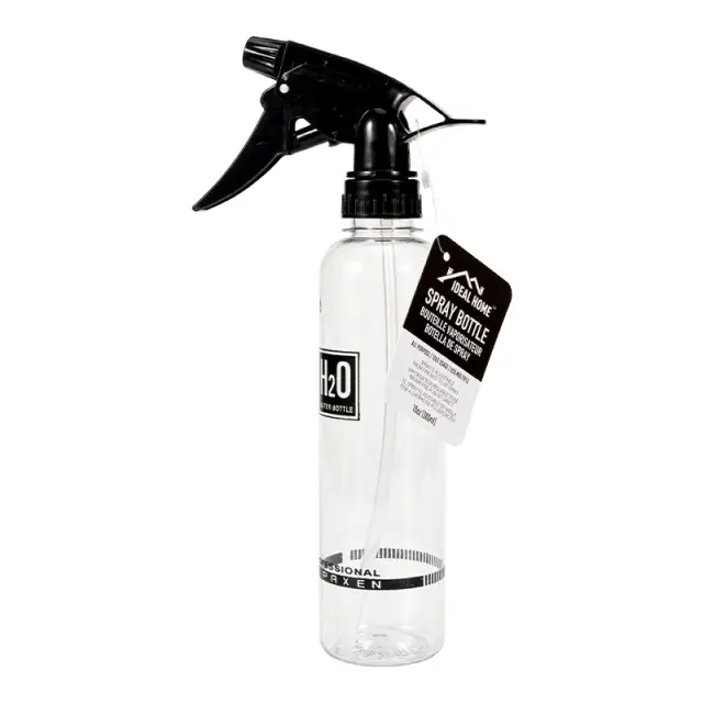 Spray bottle 300ml