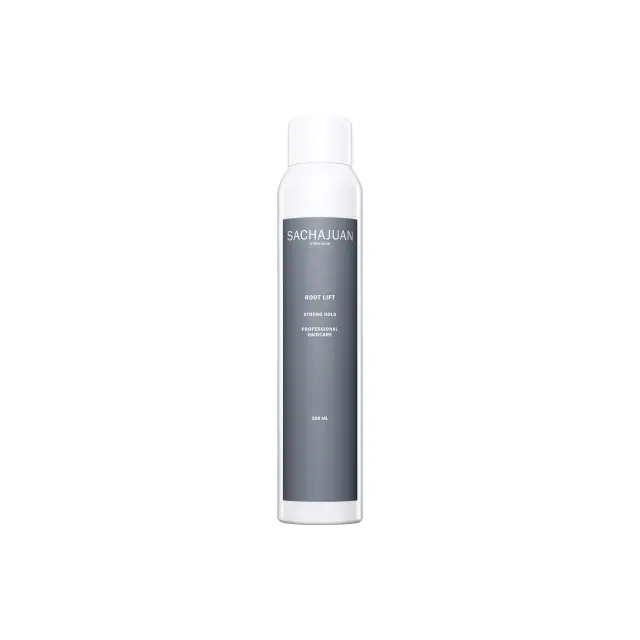 SACHAJUAN Root Lift 200 ml