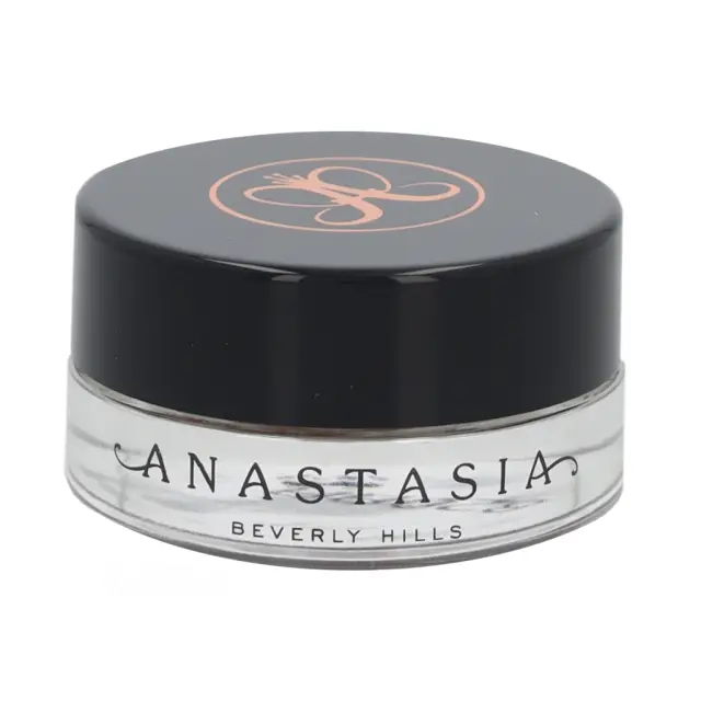 Anastasia Beverly Hills Dipbrow Pomade 4 g - Caramel