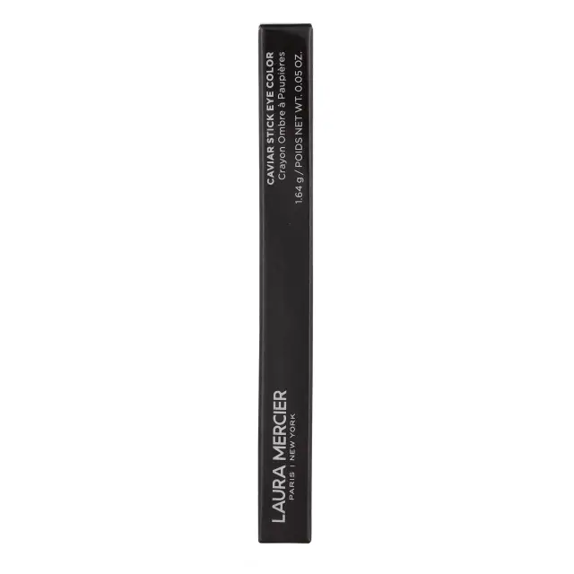 Laura Mercier Caviar Stick Eye Shadow 1.64 g - Sepia