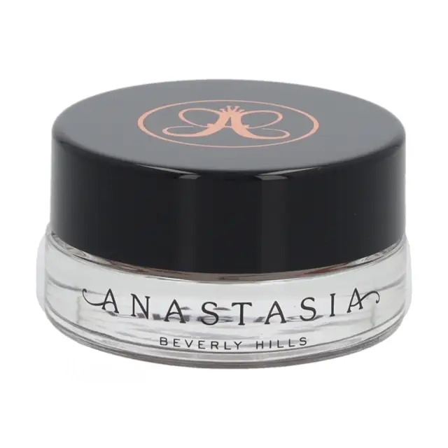 Anastasia Beverly Hills Dipbrow Pomade 4 g - #04 Auburn
