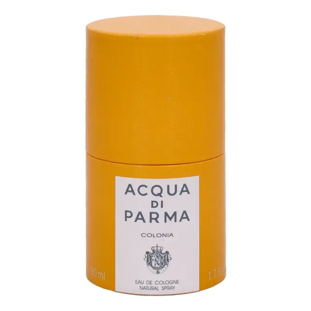 Acqua Di Parma Colonia Eau de Cologne Spray 50 ml