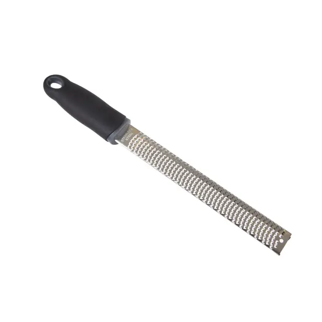 Barron Micro Grater