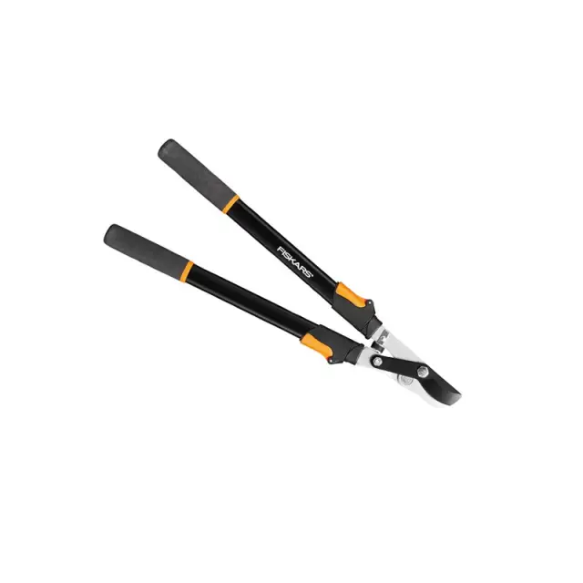 FISKARS LOPPER TELESCOPIC L13