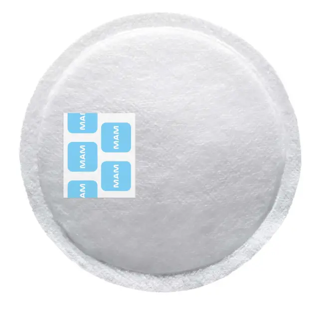 MAM Breast Pads