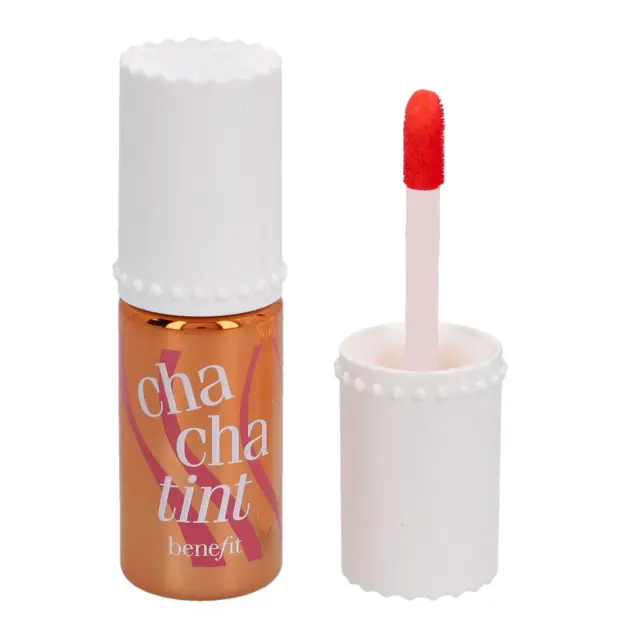 Benefit Chachatint Lip & Cheek Stain 6 ml