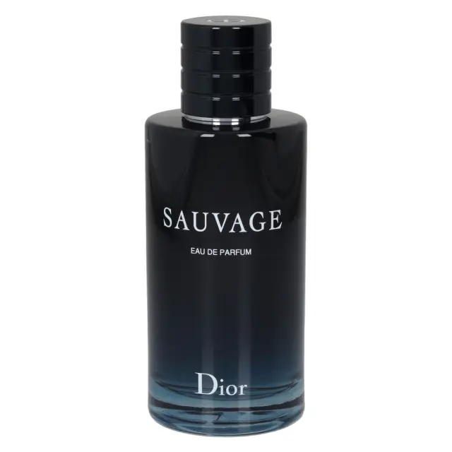 Dior Sauvage Eau de Parfum Spray 200 ml
