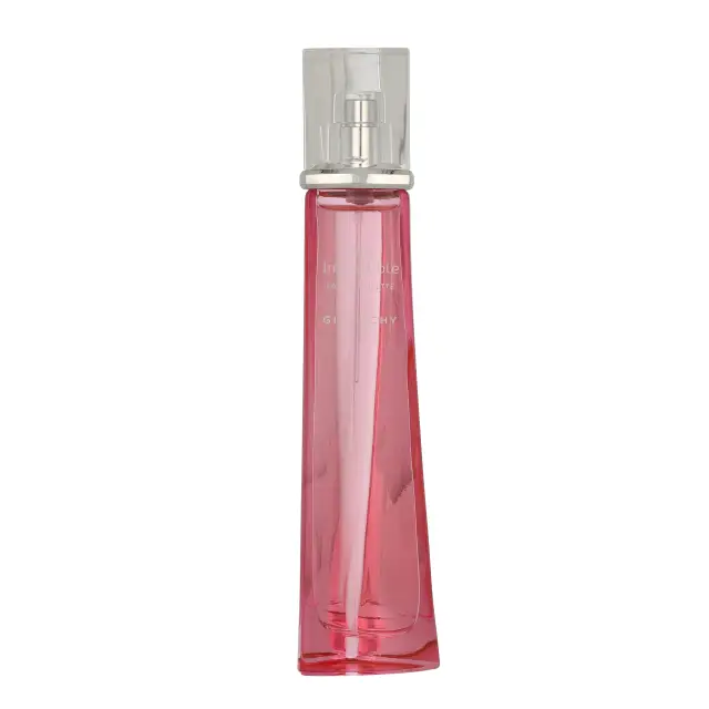 Givenchy Very Irresistible For Women Eau de Toilette Spray 50 ml