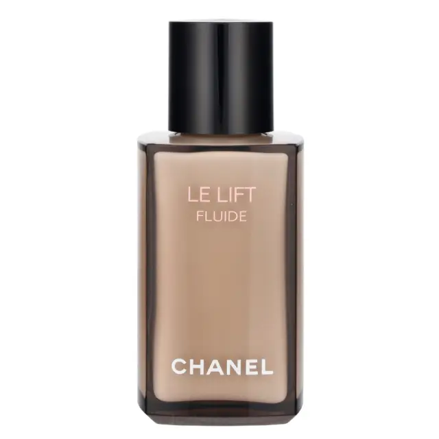 Chanel Le Lift Fluide 50 ml