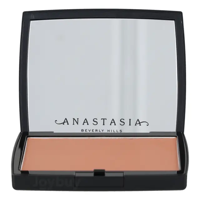 Anastasia Beverly Hills Powder Bronzer 10 g - Rosewood