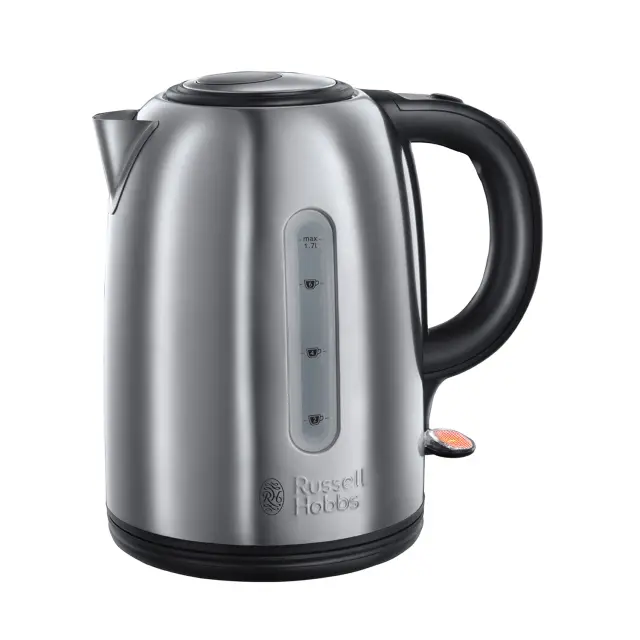 Classics Kettle