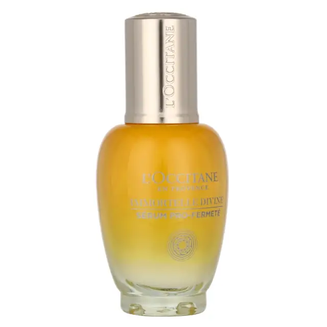 L'Occitane Immortelle Divine Serum 30 ml