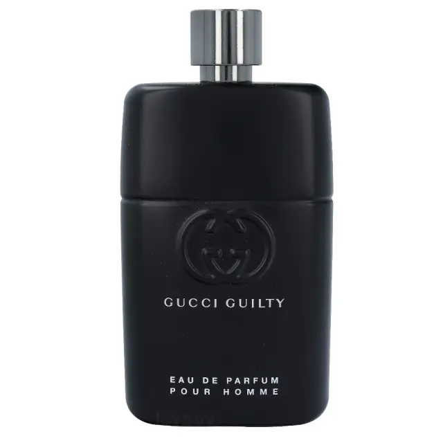 Gucci Guilty Pour Homme Eau de Parfum Spray 90 ml