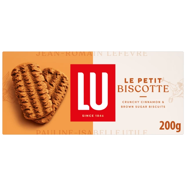 Mcvitie's Cookies The Chunky One Chocolate Chip 150g
