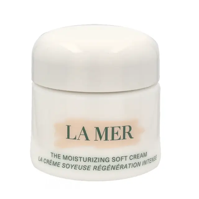 La Mer The Moisturizing Soft Cream 60 ml