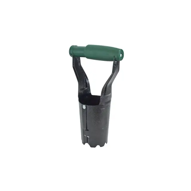 FAI/FULL ESSENTIALS HAND BULB PLANTER
