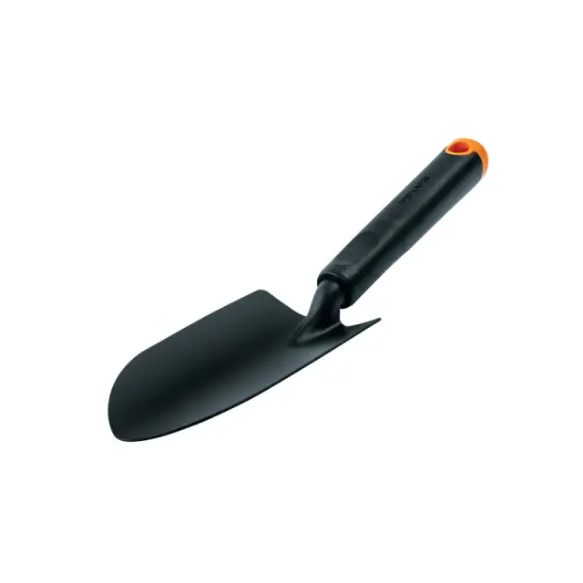 FISKARS ERGO TROWEL