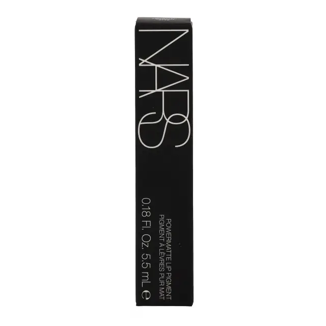 NARS Powermatte Lip Pigment - American Woman