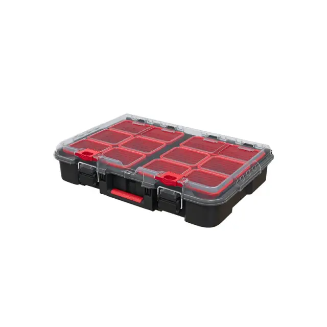 KETER STACK N ROLL ORGANISER