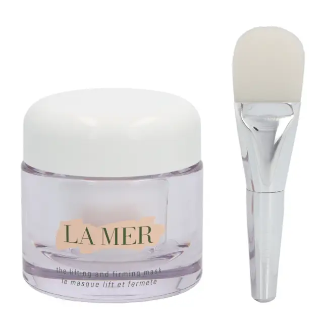 La Mer The Lifting And Firming Mask 50 ml