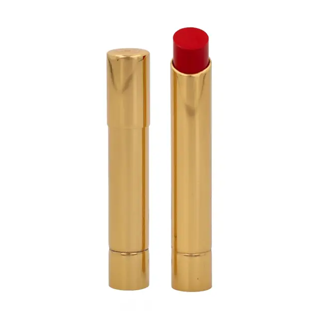 Chanel Rouge Allure L'Extrait High In. Lip Colour - Recharge 2 g - #834 Rose Turbulent
