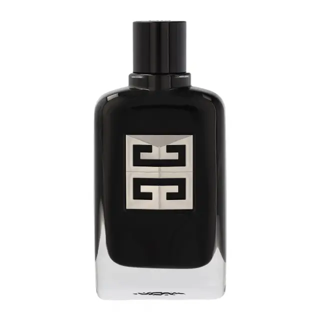 Givenchy Gentleman Society Eau de Parfum Spray 100 ml