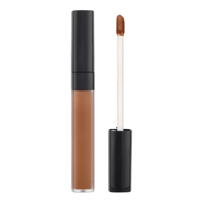 Chanel Le Correcteur Longwear Concealer 7.5 g - BD121