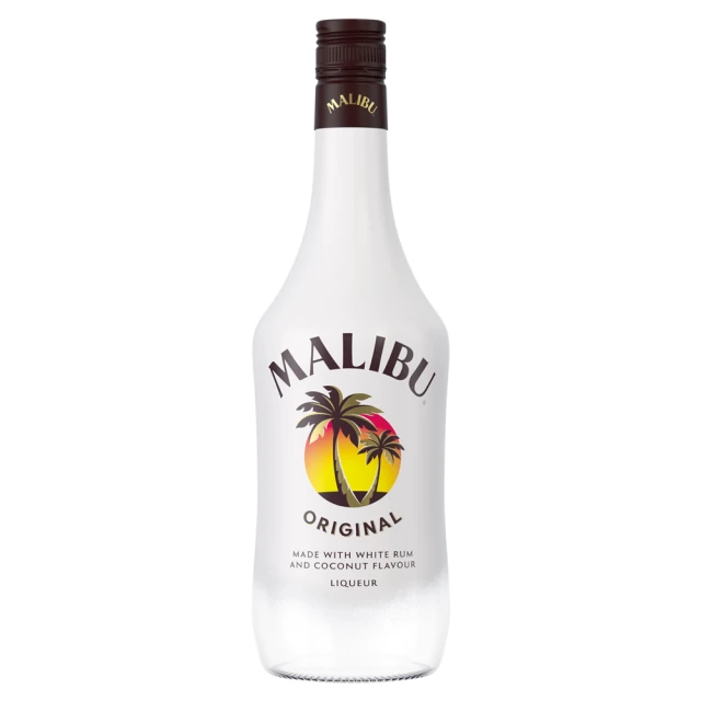 MALIBU 1L (ABV 18%)