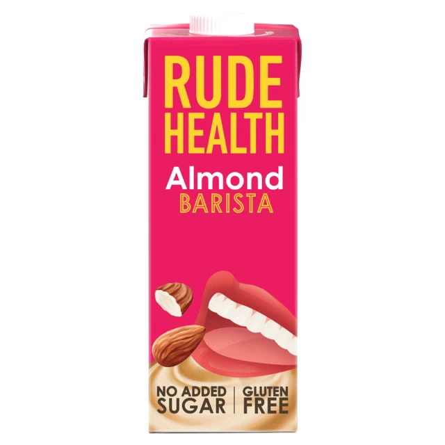 Rude Health 