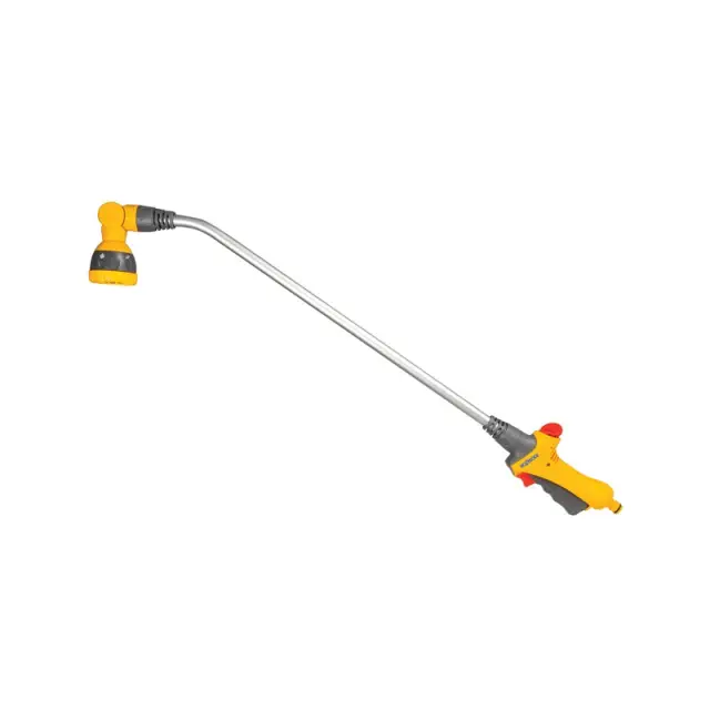 HOZELOCK 2697 LANCE SPRAY PLUS LONG REACH 90CM