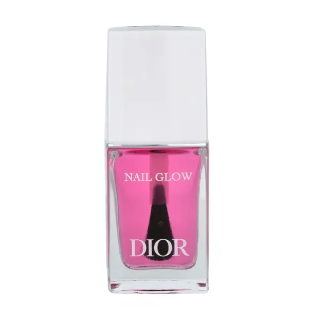 Dior Nail Glow 10 ml