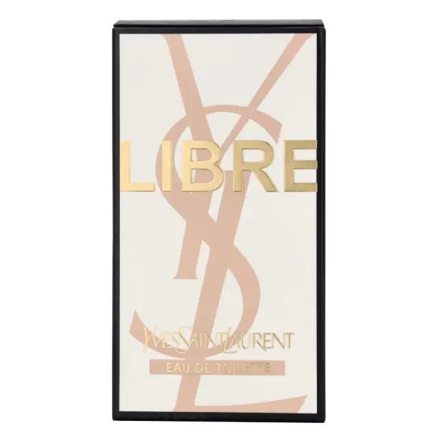 YSL Libre Eau de Toilette Spray 30 ml