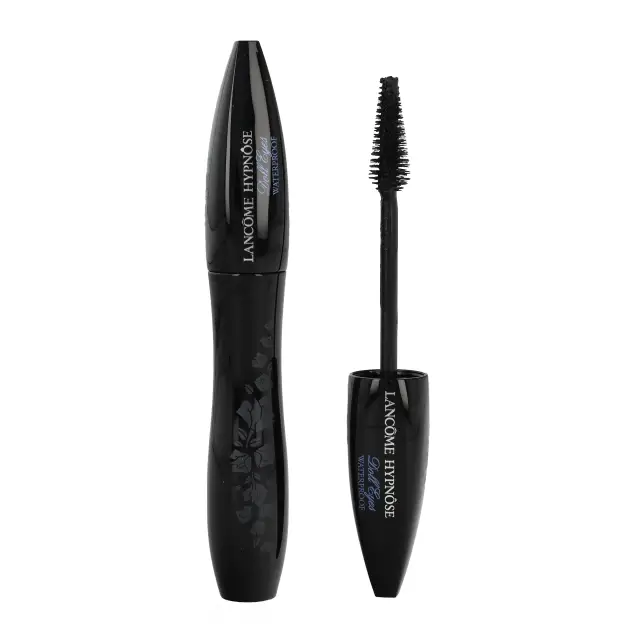 Lancôme Hypnôse Doll Eyes Volumising Waterproof Mascara
