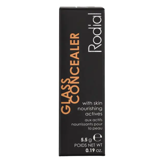 Rodial Glass Concealer 5.5 g - #05