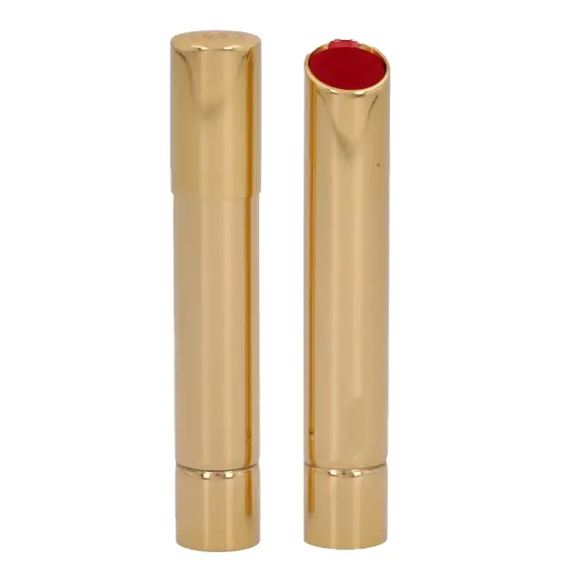 Chanel Rouge Allure L'Extrait High In. Lip Colour - Recharge 2 g - #832 Rouge Libre