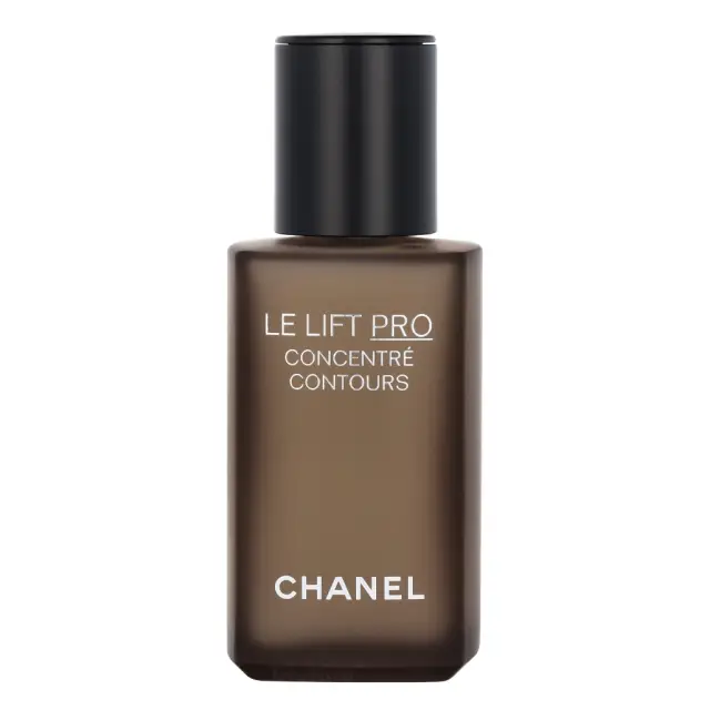 Chanel Le Lift Pro Contour Concentrate 50 ml