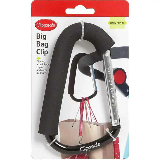 Big Bag Clip (48)