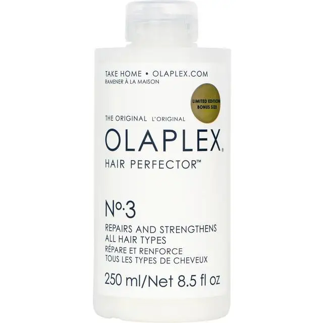 Olaplex Hair Perfector No.3  250 ml