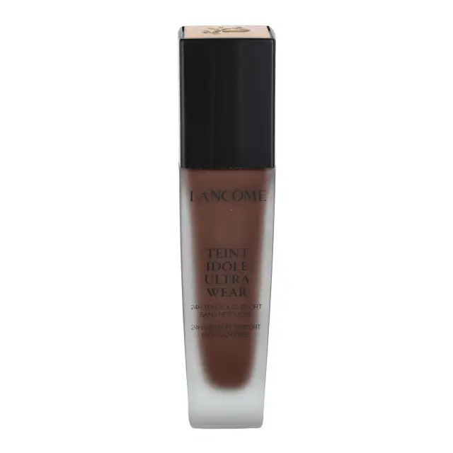 Lancôme Teint Idole Ultra Wear Foundation - #17 Ebene