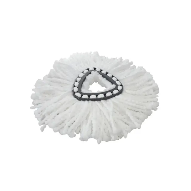 VILEDA TURBO 100% MICROFIBRE REFILL
