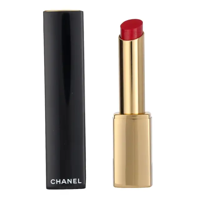 Chanel Rouge Allure L'Extrait High-Intensity Lip Colour 2 g - #834 Rose Turbulent