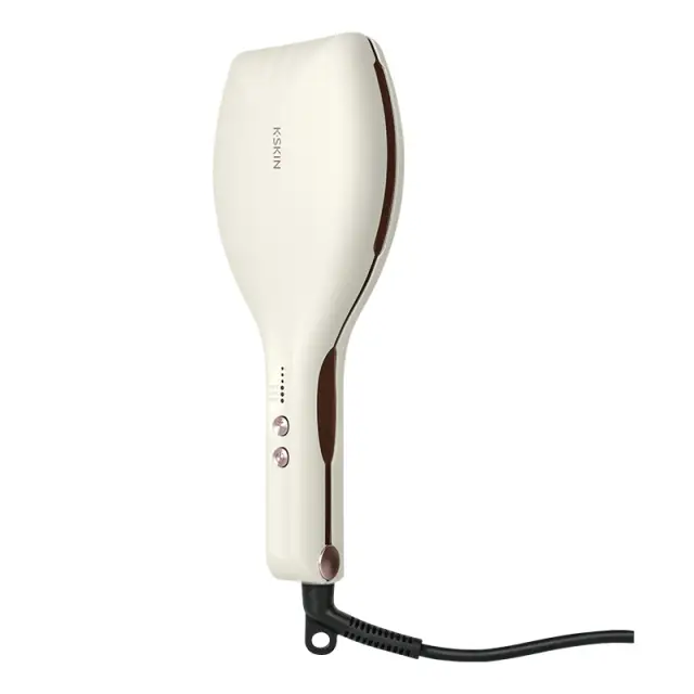 K.SKIN Ionic 3 Barrel Hair Waver, No. KD885A
