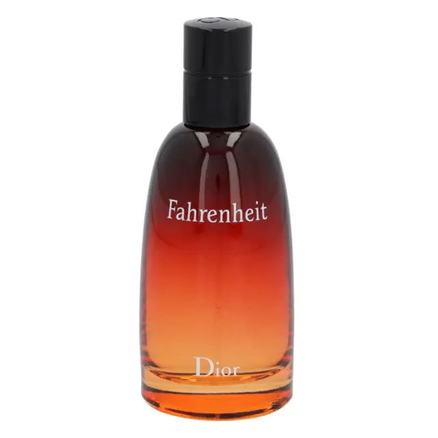 Dior Fahrenheit Eau de Toilette Spray 50 ml